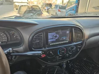 Легковой автомобиль Toyota Tundra, 2000 г.в., г/н Р851МН14. Местонахождение: РС(Я), г. Якутск. Собственник Евграфов Д.Н. Легковой автомобиль Toyota Tundra, 2000 г.в., г/н Р851МН14. Местонахождение: РС(Я), г. Якутск. Собственник Евграфов Д.Н. 
Вид транспорта: наземный 
Год выпуска: 2000 
VIN номер…