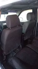 Легковой автомобиль ЛАНД РОВЕР FREELANDER 2005 г.в. Транспортное средство - легковой автомобиль ЛАНД РОВЕР FREELANDER, год выпуска - 2005, VIN SALLNABG25A499005, цвет - серебристый, ПТС - серия 63 ОА № 337830