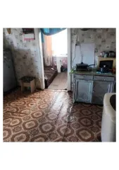 Жилой дом 33,4 кв.м. и земельный участок 1440 кв.м. Республика Тыва. Жилой дом, расположенный по адресу: Республика Тыва, м.р-н Пий-Хемский, г. Туран, ул. Дружба, д. 120. Кадастровый номер: 17:08:0203102:221. Земельный участок, расположенный по адресу: Республика Тыва, м.р-н Пий-Хемский, г. Туран…
