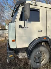 грузовой бортовой автомобиль КАМАЗ 53212, 1993 г.в., г/н Е728МХ161, VIN XTC532120P1044569, в рабочем состоянии, кабина целая – без повреждений, без механических повреждений, имеются небольшие следы коррозии,  должник Горашко Н.В., (Поручение ТУ Росимущества в РО от 28.04.2025 № 61-605-У). Адрес…