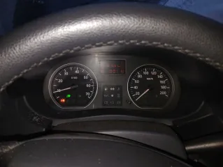 Nissan Almera 2013. Автомобиль марки NISSAN модель Almera 2013 г.в. VIN-номер Z8NAJL00048740582. С лотом можно ознакомиться по месту его нахождения: Удмуртская Респ, Ижевск г, Молодежная ул,54-30, предварительно согласовав время с финансовым управляющим по тел. +79120820501, либо путем направления…