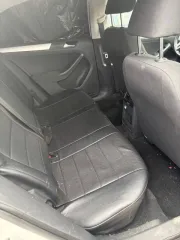 Volkswagen Jetta, 2012 года, 105 лс, 214144 км, АКПП. Автомобиль легковой, марка: Фольксваген джетта, модель: Volkswagen Jetta, VIN: WVWZZZ16ZCM137026, гос. рег. номер: M919EE35, год изготовления: 2012.