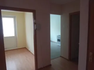 Жилое помещение 71.9 кв. м, Москва, Чечёрский проезд, д. 128, к. 2, кв. 130, этаж 4, кадастровый номер: 77:17:0130405:476. Вид жилого помещения: Свободное. Общая площадь: 71.9 кв. м.