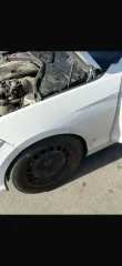 Автомобиль, направив заявку на электронную почту: bm1400@mail.ru