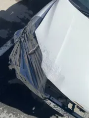 Toyota Corolla 2009 года, 110 лс, номер кузова: NZE1419113973