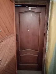 Квартира (кадастровый номер: 42:20:0101019:340, Кемеровская область, г. Анжеро-Судженск, ул. Крылова, д. 13, кв. 37, площадь 30.4 кв. м.), 1/2 доли