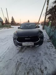легковой автомобиль универсал HAVAL F7, 2021 г/в, г/н O174РО124, vin XZGEF04A6MA322523, модель, номер двигателя 2124031469, номер кузова XZGEF04A6MA322523, цвет черный. Начальная цена продажи 2 019 000 руб. Задаток 302900 руб. легковой автомобиль универсал HAVAL F7, 2021 г/в, г/н O174РО124, vin…