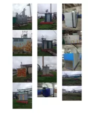 Агрегат электронасосный 1КС 50-55 БХ00003428. Агрегат электронасосный 1КС20-50 БХ00003586. Агрегат электронасосный Кс 50-55-2 БХ00003034. Вентилятор ВДН - 10 лев. №=11 квт, n=1000 об\мин. 00001583. Вентилятор ВДН (левый) с дв-лем 15кВт/1500 об БХ00001956. Вентилятор ВДН №8 БХ00000283. Дымосос…