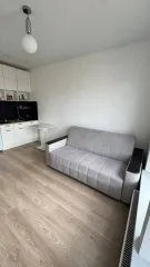 Квартира, 19,5 кв.м, Московская обл, Котельники г, Парковый мкр., дом № 1, корпус 20, квартира 260, кадастровый номер: 50:22:0000000:118543