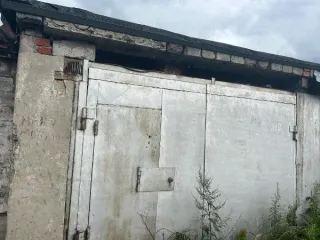 Нежилое помещение – гаража общей площадью 20,3 кв.м., с кадастровым номером 74:38:0133001:2203, по адресу: Челябинская область, г. Чебаркуль, гаражный потребительский кооператив № 6, гаражный бокс № 818 Нежилое помещение – гаража общей площадью 20,3 кв.м., с кадастровым номером 74:38:0133001:2203…