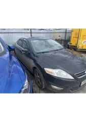 Ford Mondeo 2011 года, 145 лс, легковой автомобиль, VIN: X9FDXXEEBDBE76387