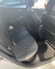 Hyundai Solaris 2014, автомобиль марки Hyundai модель Solaris 2014 г.в. VIN-номер Z94CT41CAFR324258. Ознакомление с документацией производится путем получения документов на электронную почту (адрес для направления запросов: e-mail: bankrot495@mail.ru). Адрес: г. Москва, пер. 1-й Рижский, д. 2, к. 3.
