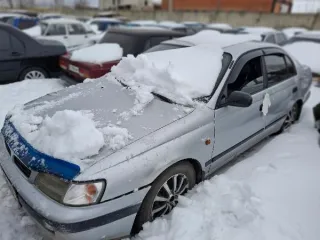 Автомобили различных марок: Lada, Volkswagen, Daewoo, Toyota, Chevrolet, Opel, Renault. Модели: 21121, 2107, Passat, 21099, 211540, Nexia, Astra, Niva. Годы выпуска: 1991, 2007, 2008. Объем двигателя: 1499, 1568, 1596, 1690, 1984 куб. см. Мощность двигателя: 75.0, 78, 80.0, 82.0, 89.0, 101.0, 107…