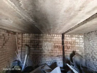 Гараж и нежилое помещение 23,7 кв.м., Республика Башкортостан Гараж в Башкортостане, 23,7 кв.м. Нежилое помещение, площадь: 23,7кв.м., адрес (местонахождение): Российская Федерация, Республика Башкортостан, г.о. город Стерлитамак, г Стерлитамак, тер. ГСК ТЭЦ за ТЭЦ, зд. 1, помещ. 96, кадастровый…