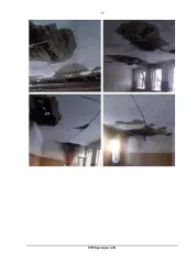 Нежилое здание 595 кв.м. и земельный участок 1435 кв.м. по адресу: Тамбовская область, Сосновский муниципальный округ, село Дегтянка, улица Советская, д. 100. Общая площадь объектов 2030 кв.м. Здание одноэтажное, введено в эксплуатацию в 1956 году. Назначение — нежилое. Ограничения и обременения не…