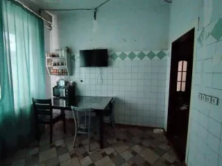 Жилой дом с террасой, общая 102,8 кв.м, кадастровый номер: 23:31:0312014:278расположенный по адресу: Краснодарский край, г. Тимашевск, ул. Ковалёва, д. 26  земельный участок, категория земель для индивидуального жилищного строительства, площадь 537 кв.м, кадастровый номер: 23:31:0312014:14