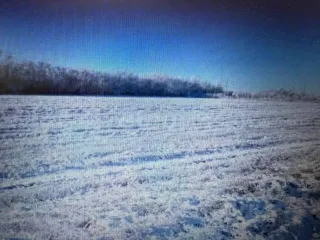 Земельный участок 700 кв.м в Удмуртской Республике, Малопургинский район, д. б/н. Кадастровый номер: 18:16:086001:1364.