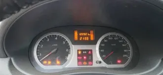 Lada Largus 2015 года, 104 лс, 122821 км, легковой автомобиль ВАЗ (Lada) Largus, 2015 года выпуска, с VIN номером XTAKS0Y5LF0879967