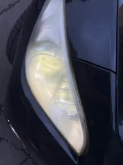 Infiniti M37 2011 года, VIN JN1BBNY51U0570378, кузов JN1BBNY51U0570378. Цвет черный, мощность двигателя 245 кВт/333 л.с., экологический класс 4, категория B, тип ТС легковой седан, госномер Е562НР777.