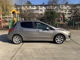 Peugeot 308, 2011 автомобиль марки PEUGEOT модель 308, 2011 г.в. VIN-номер Z8T4C5FS9BM007824 осмотр самостоятельный: Свердловская обл., г. Новоуральск, ул. Гагарина, д. 3. Созвониться - 79530014233. Ознакомиться с описанием имущества, условиями и порядком проведения торгов, проектом договора купли…