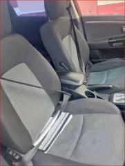 Kia Ceed 2011 года, 122 л.с., пробег 241663 км, автоматическая коробка передач. VIN: XWEHC812BC0007893. Модель: Kia Cee'd, категория B. Двигатель: G4FC, номер BZ259924. Кузов: XWEHC812BC0007893.