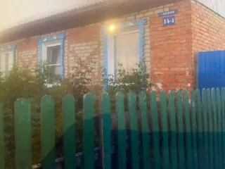 Продается 1/5 доля квартиры 78.8 кв.м и земельного участка 500 кв.м в Омской области. Квартира жилая, расположена на 1 этаже по адресу: Омская область, Исилькульский район, аул Каскат, ул. Лесная, дом 14, кв. 1, кадастровый номер 55:06:090301:47. Земельный участок предназначен для земель населенных…