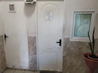 Квартира 58 кв. м Московская область, г. Балашиха, Балашихинское шоссе, д. 16, кв. 31, общая площадь 58 кв. м, кадастровый номер: 50:15:0011003:2570