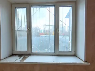 Продажа имущества, находящегося в собственности города Москвы: жилое помещение по адресу: г. Москва, пр. Ферганский, д. 7,корп. 4, кв. 8 общей площадью 44,7 кв. м. (Этаж № 2), кадастровый номер: 77:04:0002011:11204 Продажа имущества, находящегося в собственности города Москвы: жилое помещение по…