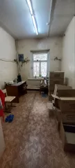 Нежилое помещение, общая площадь 98,9 кв.м., кадастровый номер 13:24:0101065:1160; по адресу: Республика Мордовия, г.Ковылкино, ул. Ленина, д.2А
