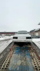 Автомобиль марки ВАЗ 21120, 2004 г/в, Р 607 ТУ 56, цвет серебристо-желтый, VIN XTA21120040241140. Автомобиль имеет следы эксплуатации такие как потертости лакокрасочного покрытия на кузове автомобиля, имеются загрязнения подкапотного пространства и салона автомобиля. Возможны скрытые дефекты…