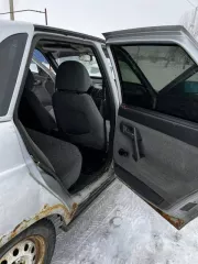 Легковой автомобиль ВАЗ 2110, 1998 года выпуска, гос рег. О702УН150, VIN XTA211000W0039027
