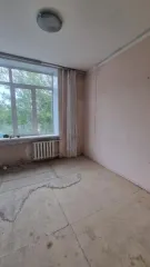 Нежилое помещение 396 кв.м Камчатский край Помещение № 11, площадь 396 кв.м, кадастровый номер 41:05:0101089:2530, назначение: нежилое, адрес: Российская Федерация, Камчатский край, р-н Елизовский, рп. Вулканный, ул. Центральная, д. 6, пом. 11 Кадастровый номер объекта недвижимости…