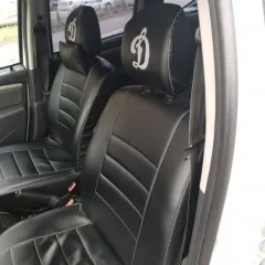 Renault Duster 2014 года, 135 л.с., пробег 196877 км, VIN X7LHSRDJN50878297. Автомобиль на ходу. Фактическое состояние определяется при осмотре. Все риски, связанные с неознакомлением с имуществом, несет покупатель.
