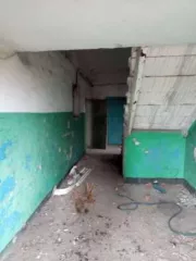 Сооружение, кад. номер 74:35:0000000:2494, протяженность 184 м. Сооружение, кад. номер 74:35:0000000:2516, протяженность 776 м. Сооружение, кад. номер 74:35:0000000:2529, протяженность 49 м. Помещение, кад. номер 74:35:0000000:4815, площадь 23474.6 м². Здание, кад. номер 74:35:0000000:4889, площадь…