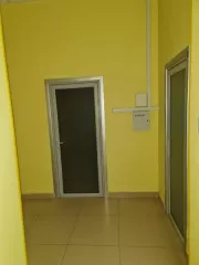 Нежилое помещение площадь 229 кв.м., кадастровый номер 75:32:030606:703, по адресу: Забайкальский край, г. Чита, мкр. Царский, д.3, пом.2. Собственник ООО «Азия-Импорт». Нежилое помещение площадь 229 кв.м., кадастровый номер 75:32:030606:703, по адресу: Забайкальский край, г. Чита, мкр. Царский…