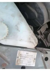 Lada Kalina, 2010 года, 80,9 л.с. Легковой автомобиль, марка: LADA, модель: 111830 LADA KALINA, год изготовления: 2010, VIN: XTA111830A0218376, г/н: У834РН43. Иногда глохнет двигатель. Есть проблемы с коробкой передач. Все риски, связанные с не ознакомлением с имуществом и отсутствием полной…