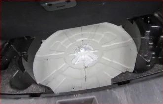 SWM G01F, 2024 года, 139 лс, 22388 км, АКПП, автотранспортное средство со следующими характеристиками: модель автомобиля SWM G01F; 2024 года выпуска; номер двигателя SWD15T23803194; VIN: XUVAABAP4PA002486.