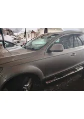 Audi Q7 2007 года, 350 лс, полный привод, АКПП, VIN: WAUZZZ4L07D075867, гос. рег. номер: Р704ТВ159.