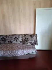 1/8 доля квартиры, 50 кв.м, Брянская область, р-н Трубчевский, г Трубчевск, ул Воровского, д 27А, кв 22, кадастровый номер: 32:26:0921305:57