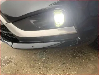 Lada Vesta 2021 Lada Vesta, 2021 года, 113 лс еще Легковой автомобиль, марки LADA, модели VESTA, VIN: XTAGFL440MY569766, 2021 года выпуска.