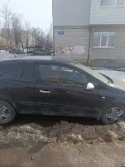 Opel Corsa 2006 Opel Corsa, 2006 года, 60 лс, АКПП еще транспортное средство: Opel Corsa, Идентификационный номер (VIN номер): W0L0SDL0876053257, Год выпуска: 2006 гос.номер М271ХО33