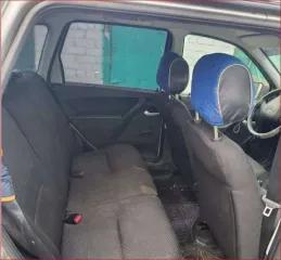 Lada Kalina 2014, 87 л.с., автомобиль легковой, марка ЛАДА 219410 КАЛИНА, модель ЛАДА 219410 КАЛИНА, VIN XTA219410F0044365, гос. рег. номер Р273ОС48, год изготовления 2014