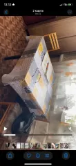 Жилое помещение, кадастровый номер 66:05:0000000:1729, площадь 48 кв.м., адрес: Свердловская область, Байкаловский район, д. Менщикова, ул. им. Кайгородова Л.Х., д. 15. Общая долевая собственность, доля в праве 1/2. Жилой дом расположен на земельном участке, не входящем в конкурсную массу. Участок…