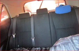 Toyota Auris 2007 года, 124 лс, АКПП, автомобиль легковой, марка: TOYOTA, модель: AURIS, VIN: JTNKV56EX01011149, гос. рег. номер: Е189КВ774, год изготовления: 2007.