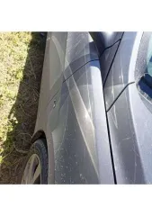 Hyundai Solaris 2013, VIN Z94CU41DBDR215796