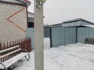1/4 доли в квартире, 62.8 кв.м., Тюменская область, назначение - жилое, этаж: 1, к.н.: 72:11:0101001:891, вид собственности: долевая, адрес: Тюменская область, Казанский район, с. Большая Ченчерь, ул. Лесная, д. 4, кв. 2.
