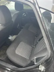 Lada Granta 2022, 89,7 лс, 130000 км, легковой автомобиль, марка: LADA, модель: GRANTA 219140, год изготовления: 2022, VIN: XTA219140P0469267, г/н: С919КУ196, вид собственности: индивидуальная, техническое состояние – исправное, на лобовом стекле имеется трещина.