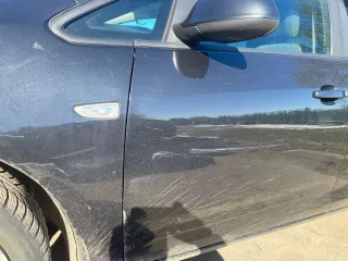 Автомобиль марки OPEL модель Astra 2012 г.в.VIN номер W0LPD5DDXDG017820 Автомобиль находится в очень плохом состоянии. Есть нарушения целостности проводки из за грызунов, не работает CAN шина. При работе ДВС слышен постоянный стук, при полном нагреве ДВС, на холостом ходу загорается лампа давления…