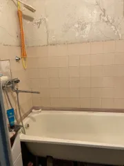 Доля 1/3 квартиры, 64 кв.м, Красноярский край, Железногорск, Ленинградский пр-кт. Доля в праве 1/3, квартира по адресу: Красноярский край, ЗАТО Железногорск, г. Железногорск, пр-кт Ленинградский, д. 105, кв. 25, кадастровый номер: 24:58:0312002:2337. Во избежание претензий к АУ относительно…