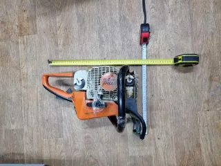 Бензопилы, аккумуляторная пила, узлы, детали. Составной лот - бензопилы, аккумуляторная пила, отдельные узлы, детали пил. Подробный состав лота приведен в информационном сообщении. Состояние и недостатки имущества в соответствии с заключением экспертизы о безопасности имущества и его пригодности к…